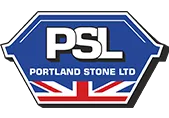 Order Skips, Aggregates, Grabs & Bags Online to Bridport - Portland Stone